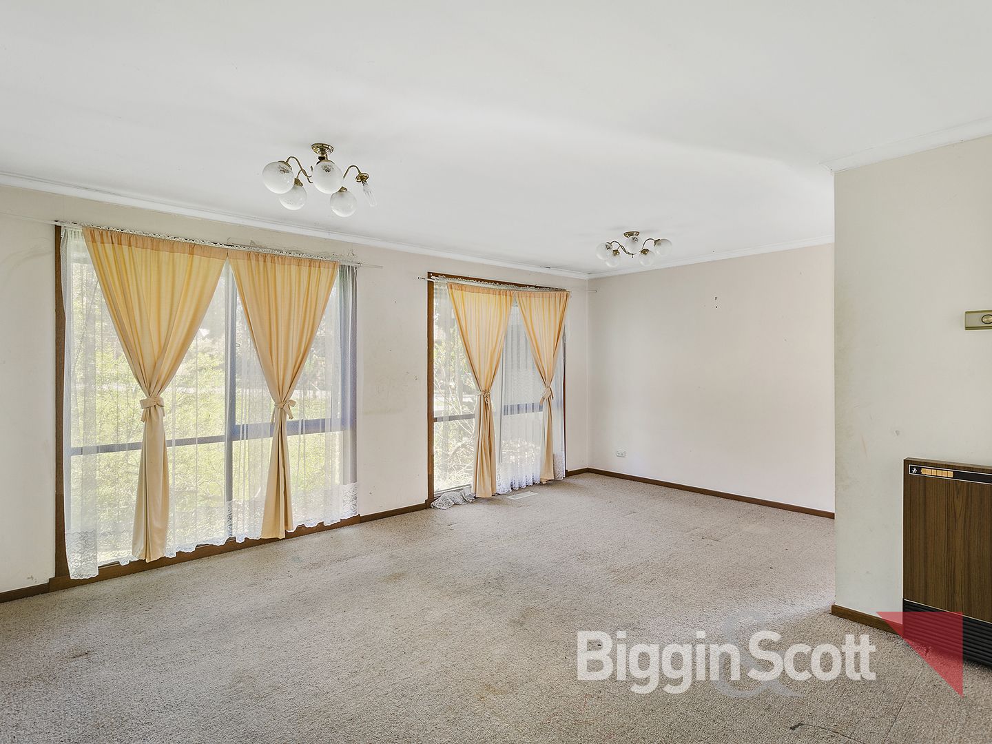 24B Marykirk Drive, Wheelers Hill VIC 3150, Image 1