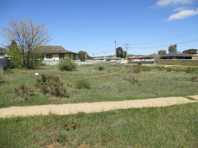 335 Duff Street Street, Broken Hill NSW 2880, Image 1