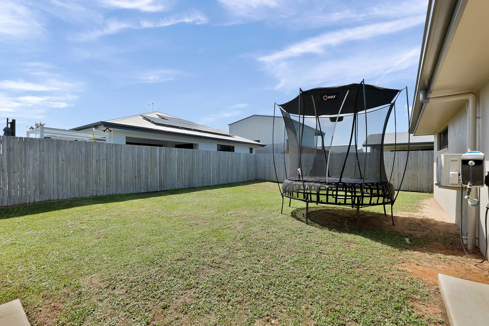 Additional image 32 of 37 Karwin Drive, Andergrove QLD 4740