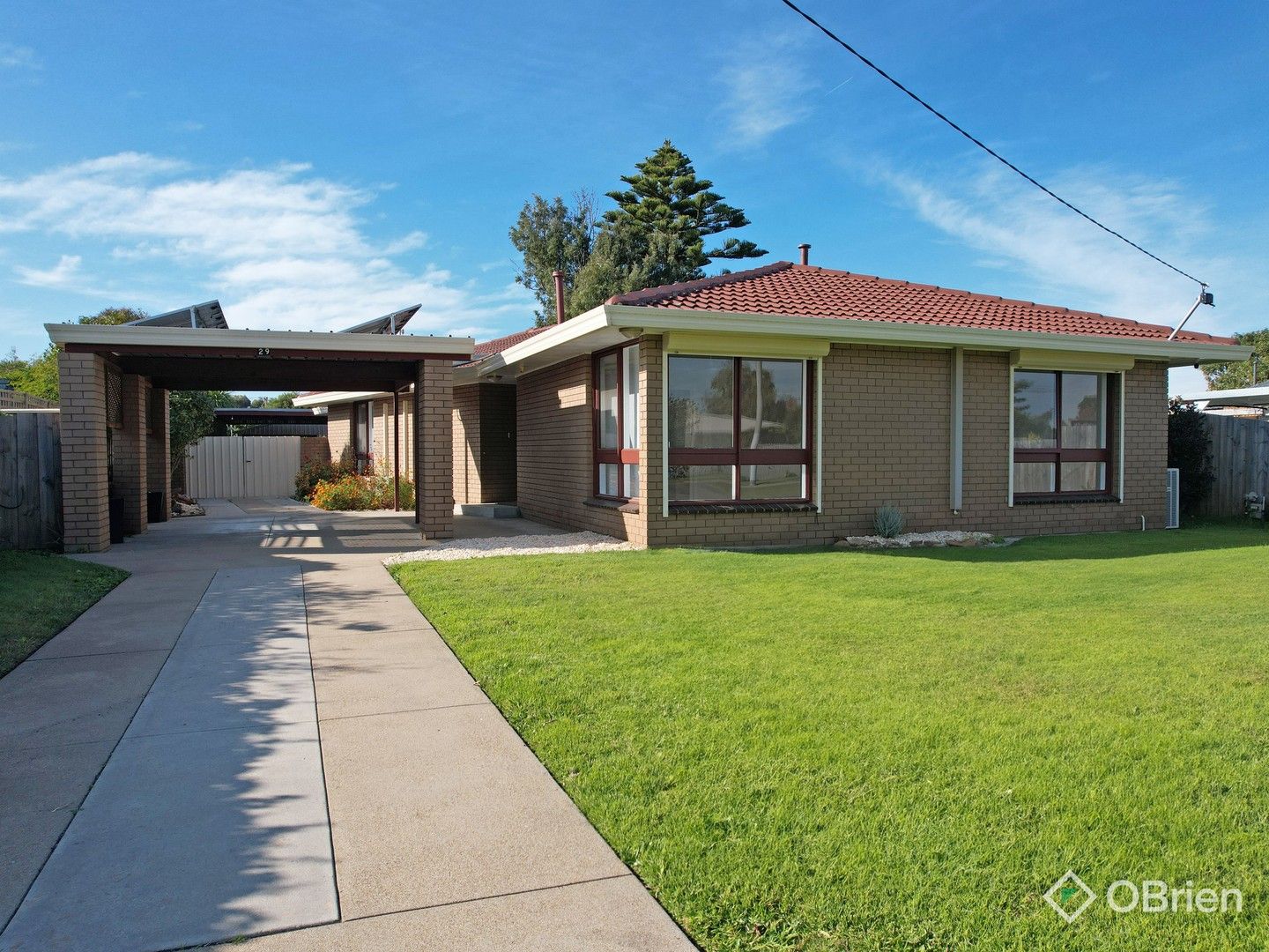 29 Taylor Street, Bairnsdale VIC 3875, Image 0