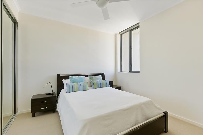 2601/10 Sturdee Parade, Dee Why NSW 2099, Image 1