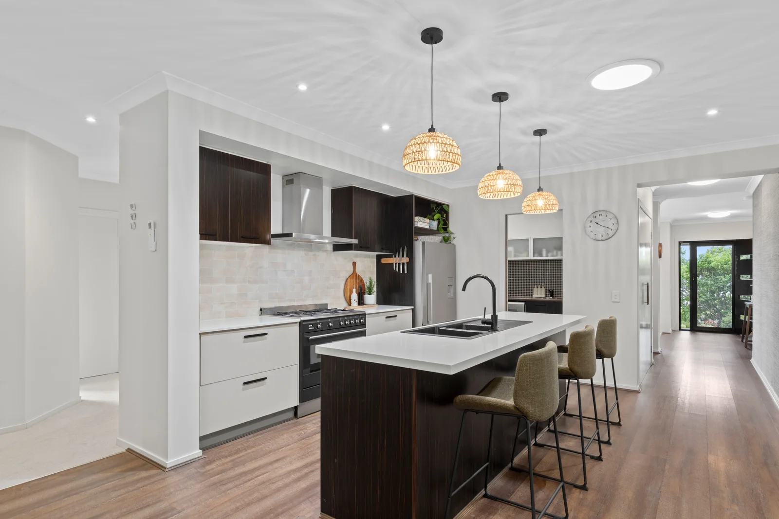 Additional image 4 of 7 Sandy Way, Torquay VIC 3228