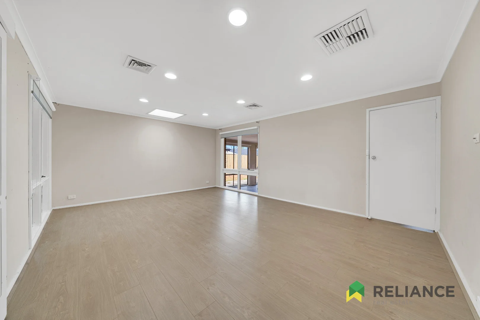 Additional image 7 of 62 Marlborough Crescent, Hoppers Crossing VIC 3029