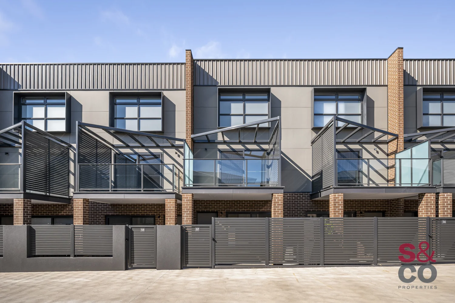 Additional image 21 of 57/1 Ingold Street, Coombs ACT 2611