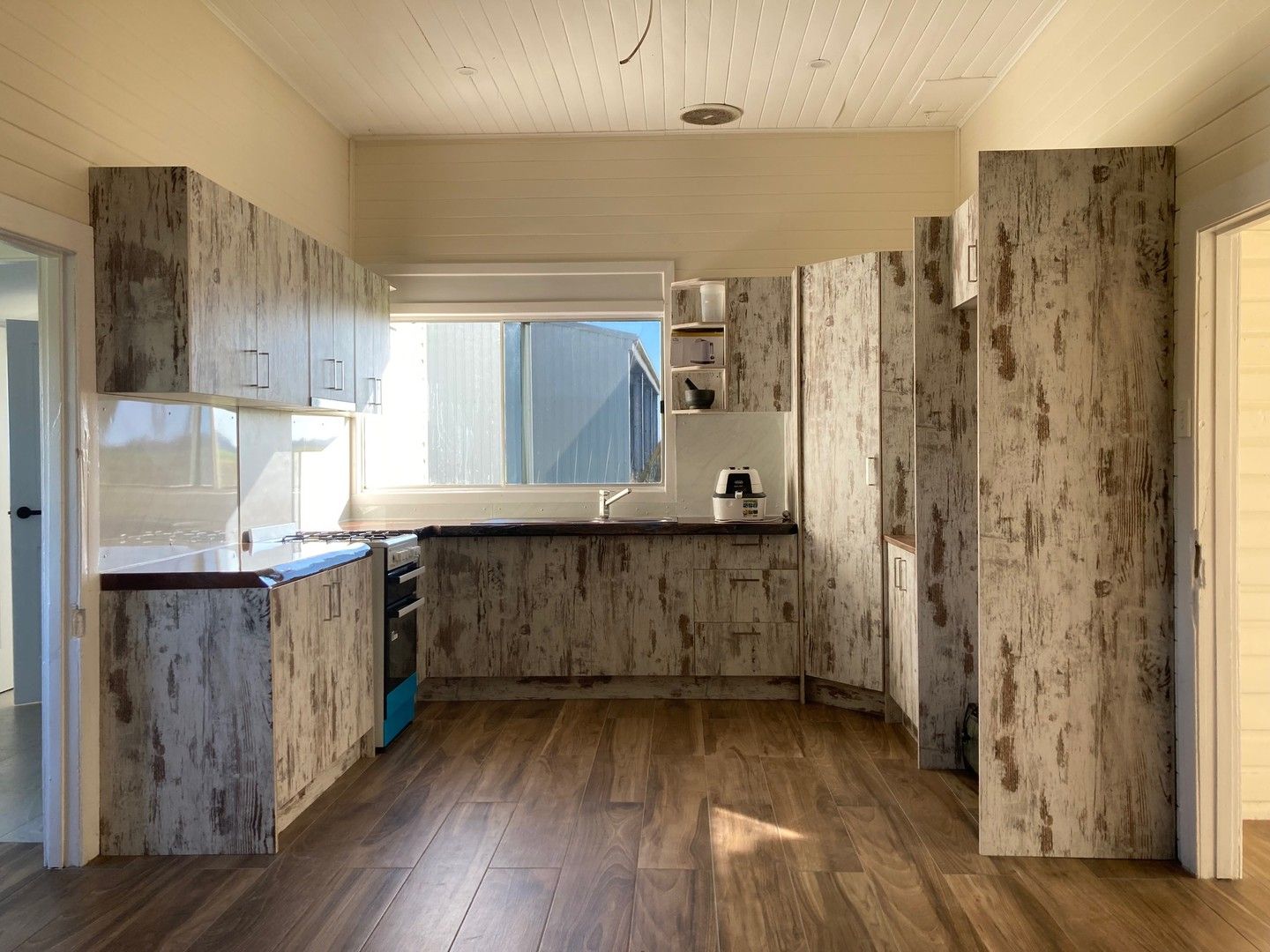 3 bedrooms House in 1 Kilgin Road NORTH WOODBURN NSW, 2471