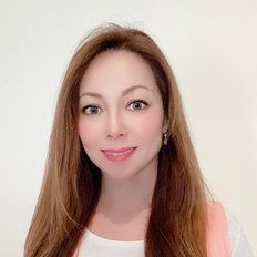 Prime Realty (QLD) - Takako Nagumo