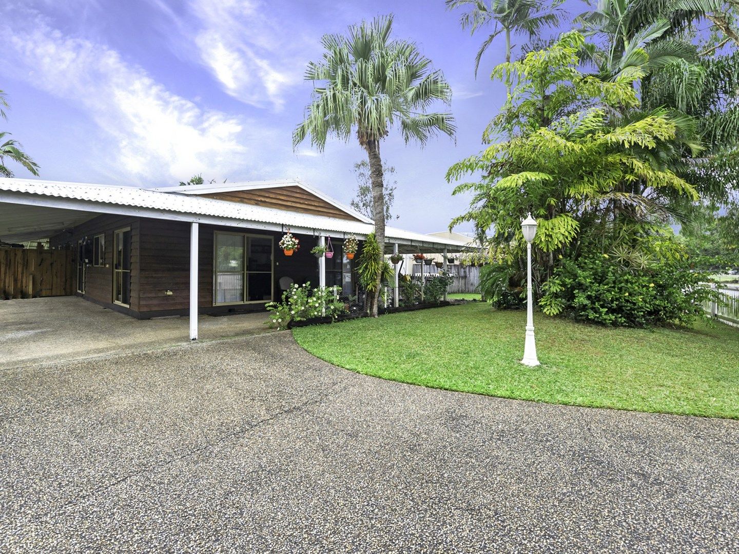 4 Hope Street, Port Douglas QLD 4877, Image 0