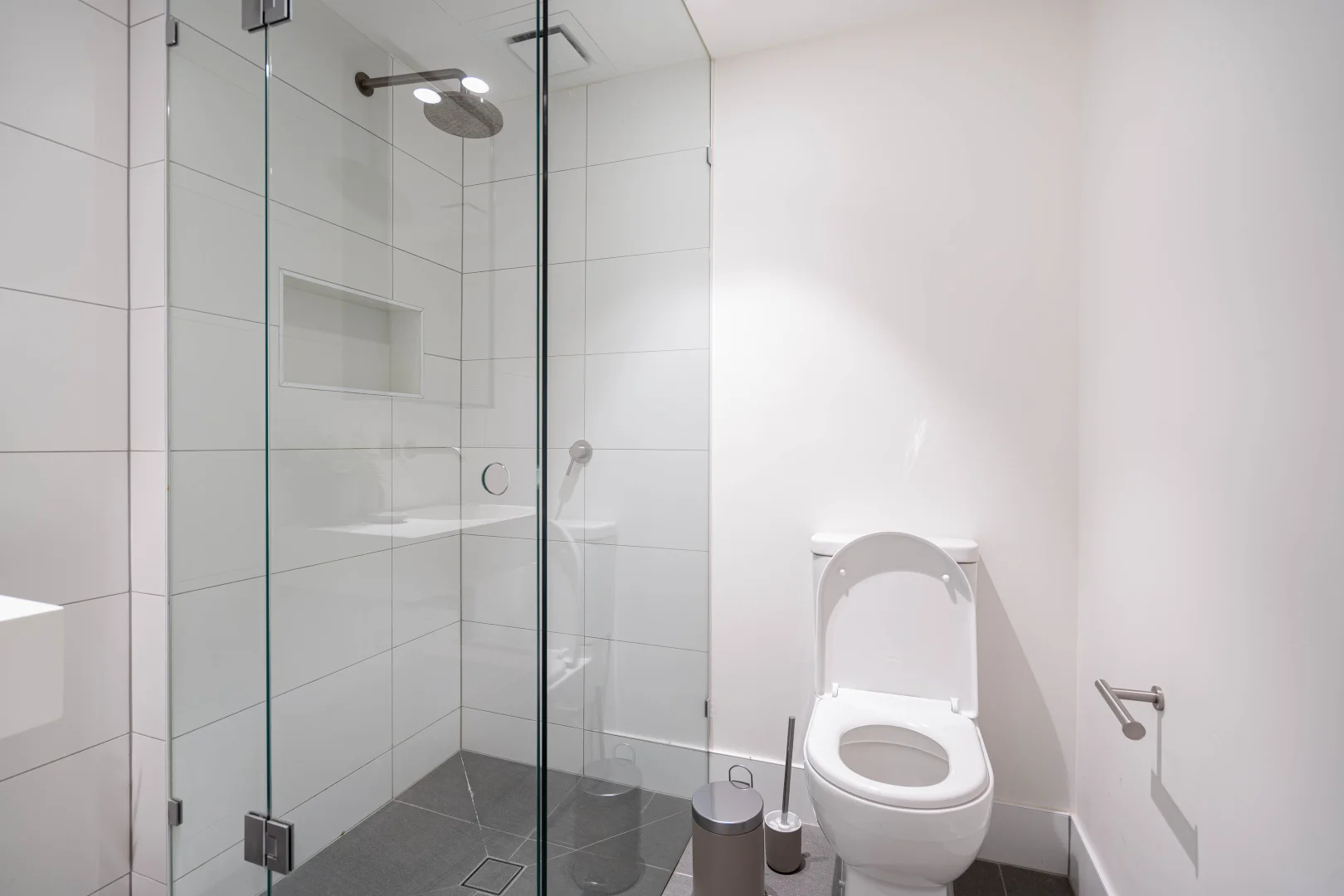 Additional image 14 of Unit 2/225 Williams Road, South Yarra VIC 3141