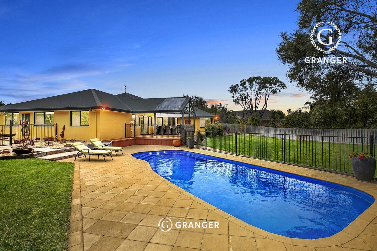 16 Avocet Court, Tootgarook VIC 3941, Image 0