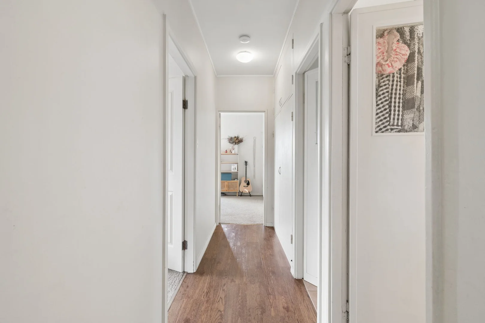 Additional image 6 of 4 Koonee Avenue, Cooma NSW 2630