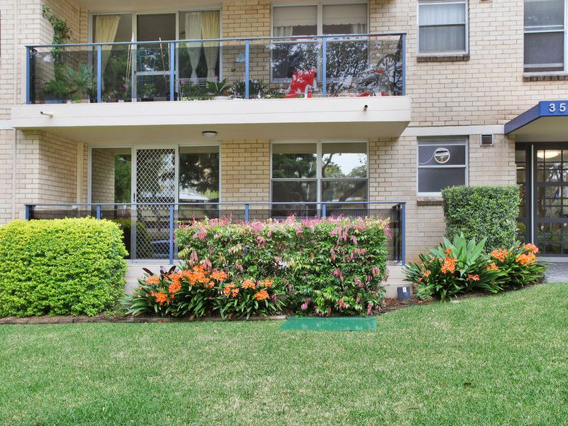 2/35 Orchard Road, Chatswood NSW 2067, Image 0