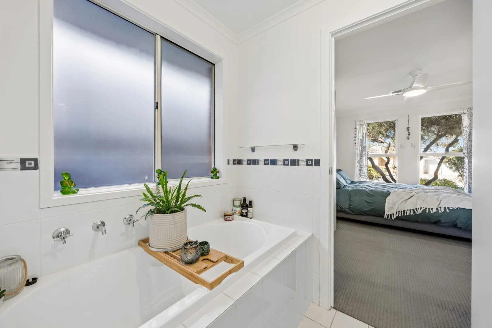 Additional image 14 of 11 Hampshire Drive, Craigmore SA 5114