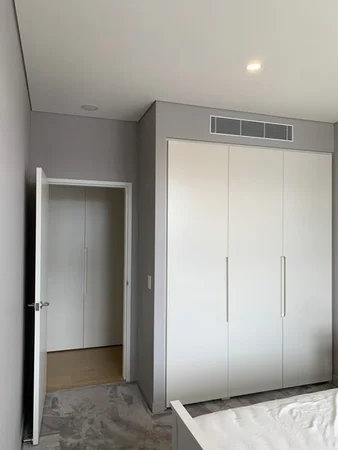 Additional image 12 of 611/1 Stirling Street, Glebe NSW 2037