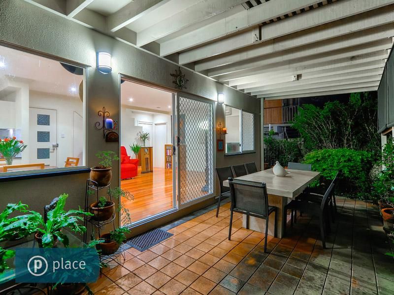 3/17 Main Avenue, WILSTON QLD 4051, Image 2