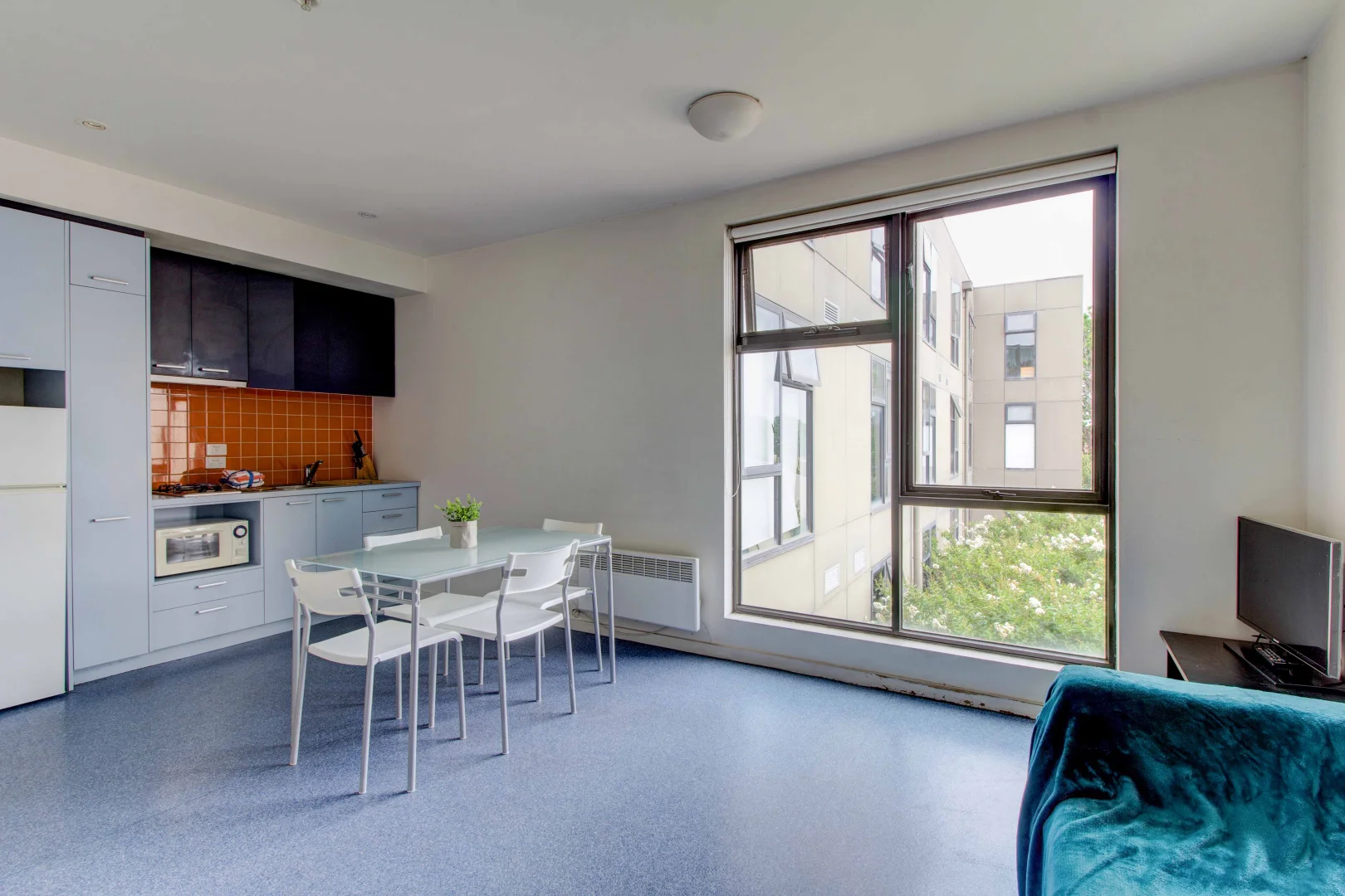 Additional image 13 of 206A/60 Waverley Road, Malvern East VIC 3145