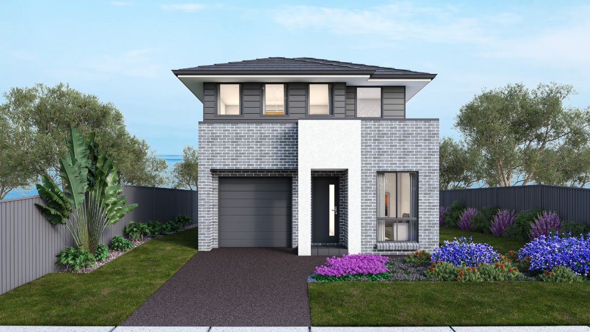 lot-21-proposed-road-denham-court-nsw-2565-domain