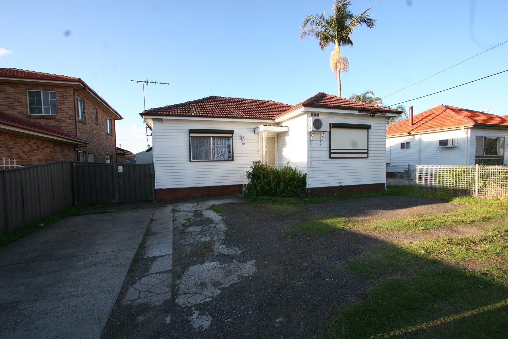 305 Canley Vale Road, Canley Heights NSW 2166, Image 0