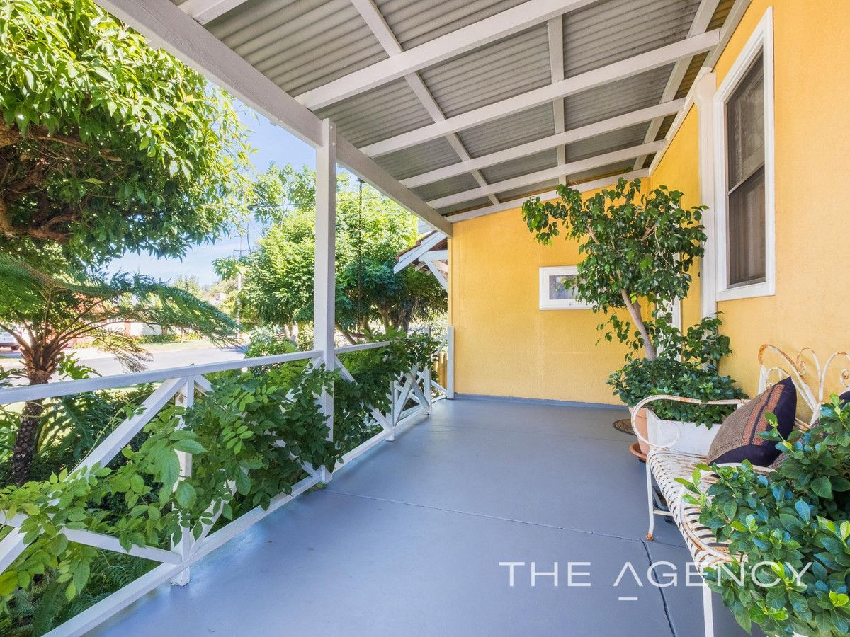 79 Crowther Street, Bayswater WA 6053, Image 1