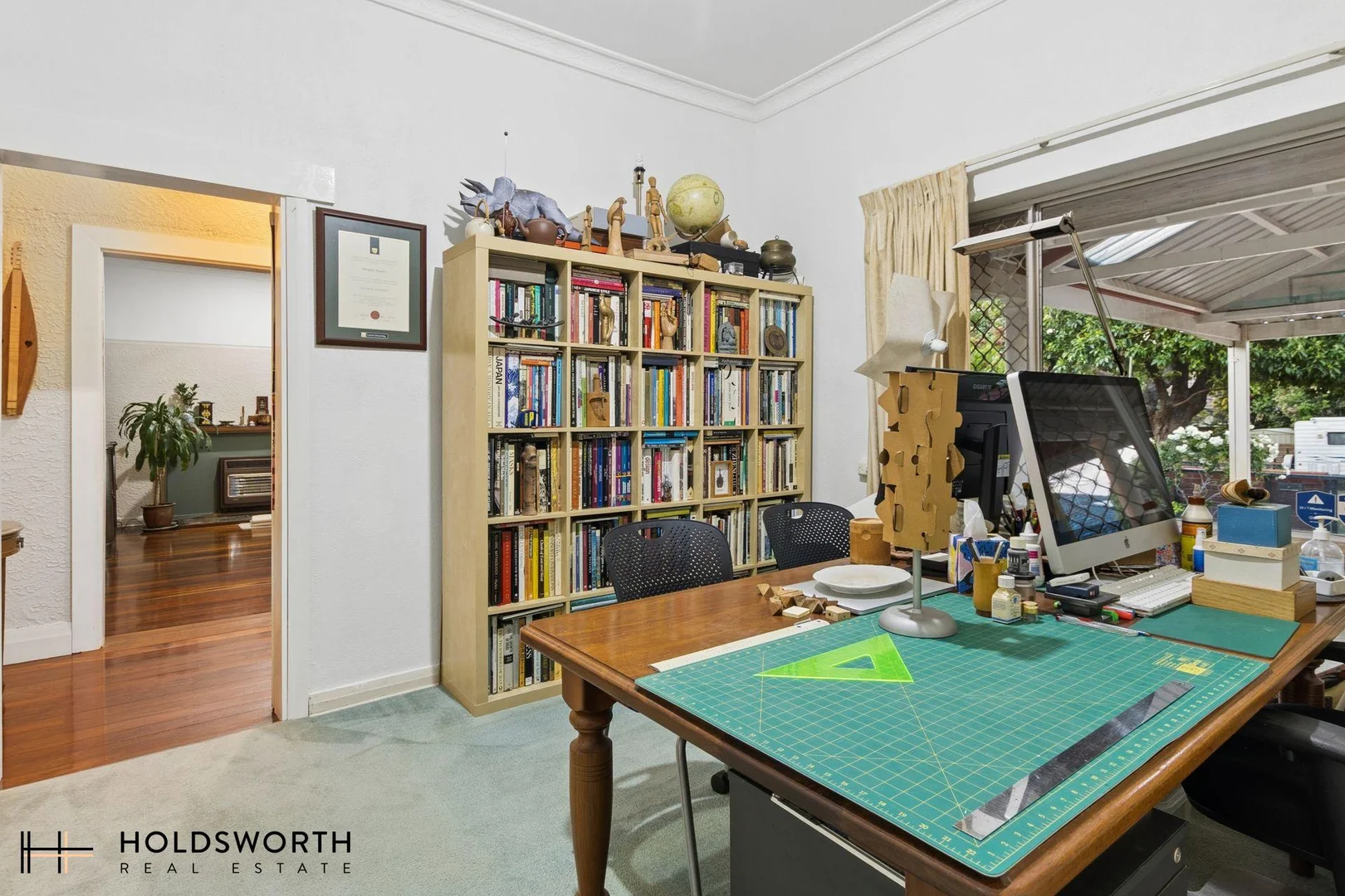 124 Baden Street, Joondanna WA 6060 | Domain