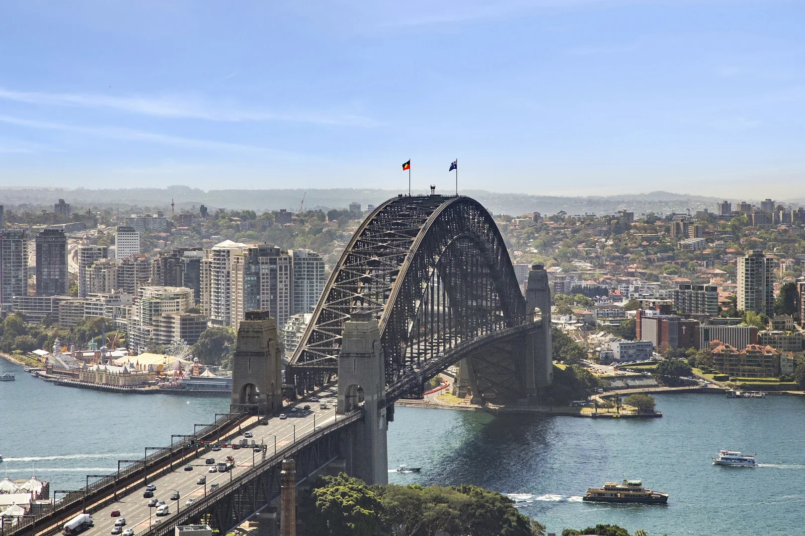 Image 20