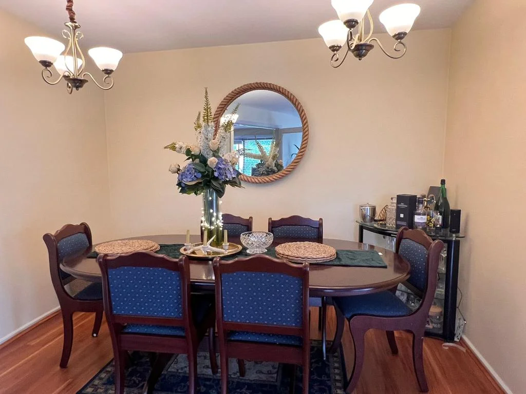 Additional image 6 of 14 Hollingsworth Street, Gungahlin ACT 2912