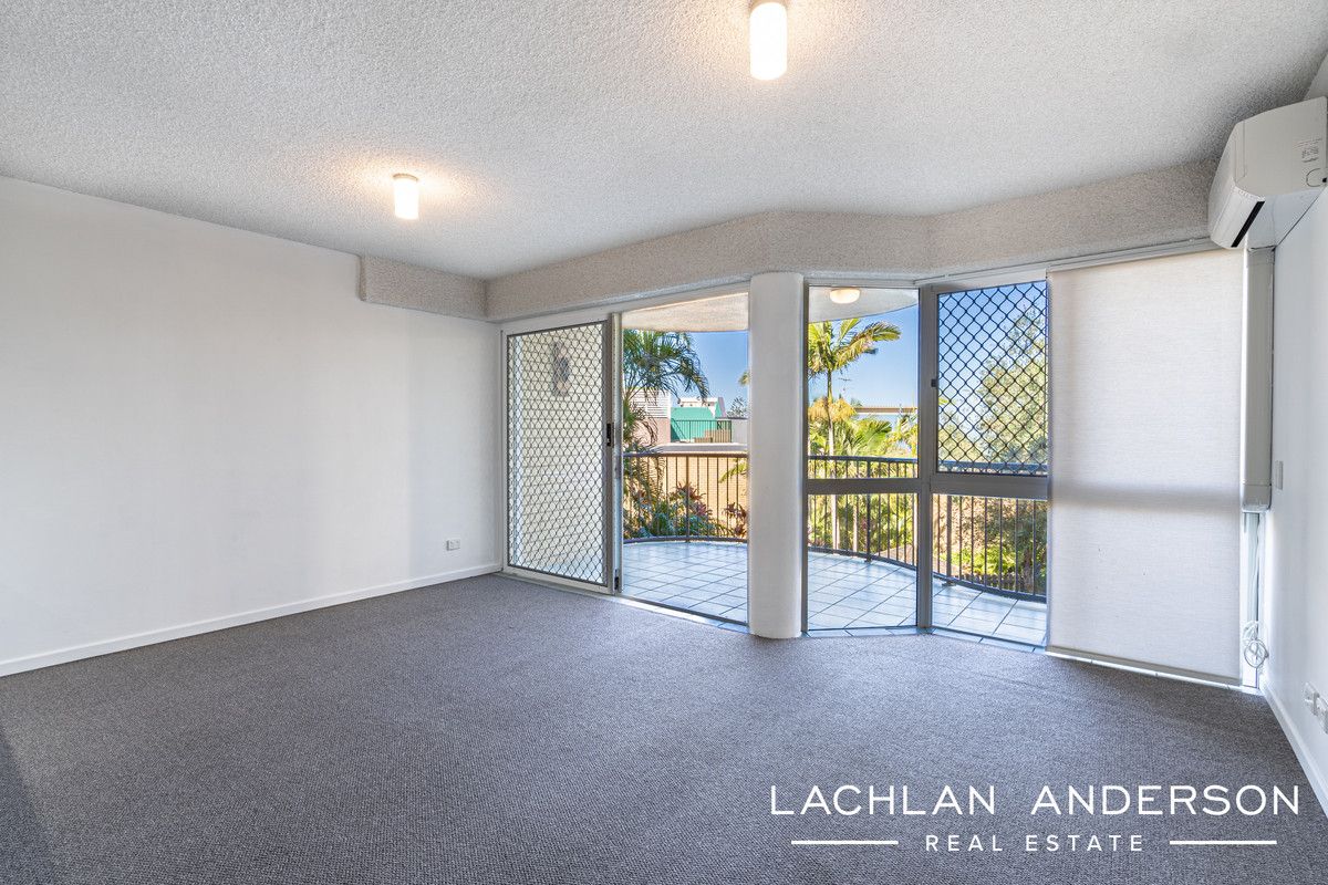 3/34 Moreton Parade, Caloundra QLD 4551, Image 0