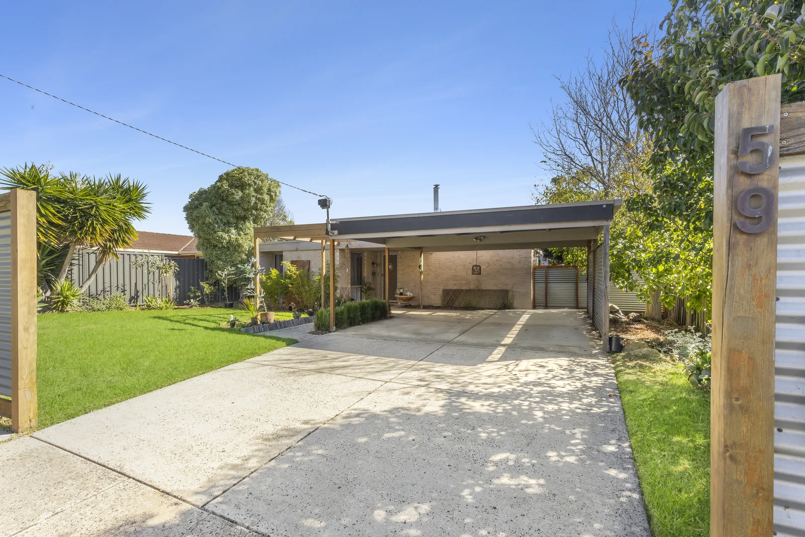 Additional image 15 of 59 Christies Road, Leopold VIC 3224