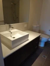 Additional image 8 of 303/60 Autumn Terrace, Clayton South VIC 3169