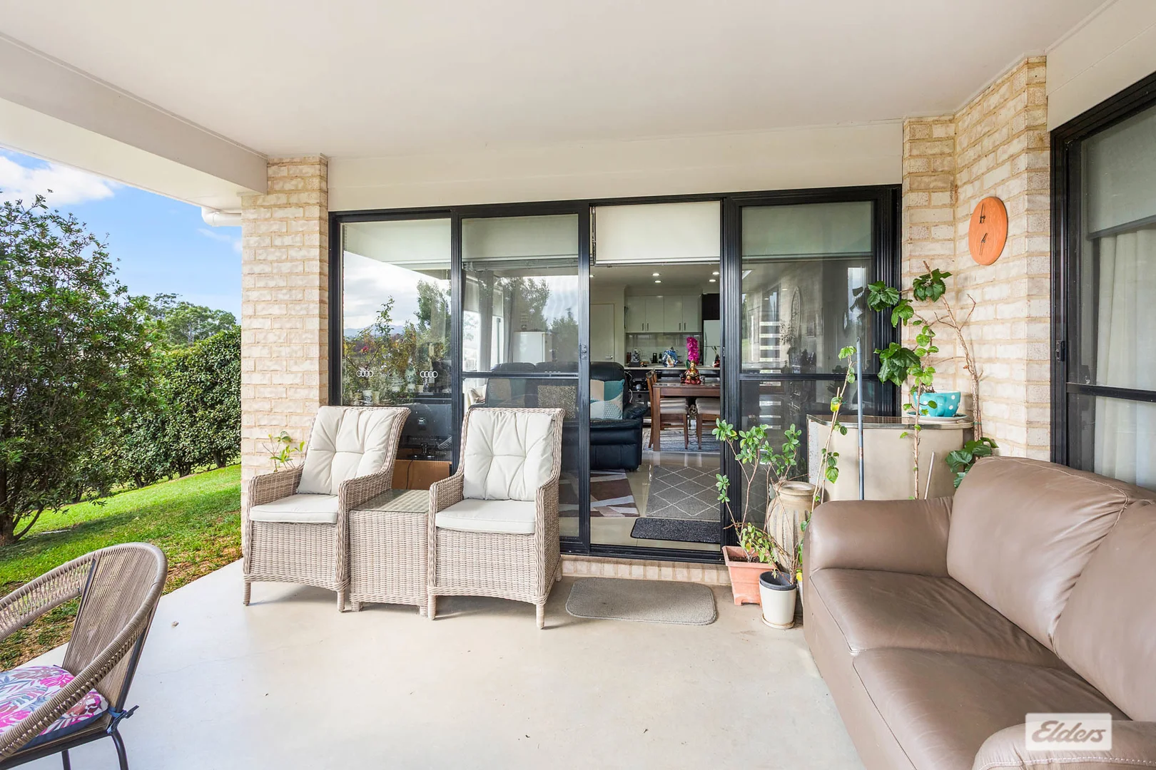 Additional image 24 of 4 Bridle Place, Bega NSW 2550