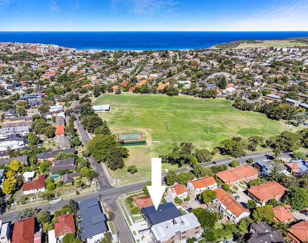 3 Astoria Circuit, Maroubra NSW 2035