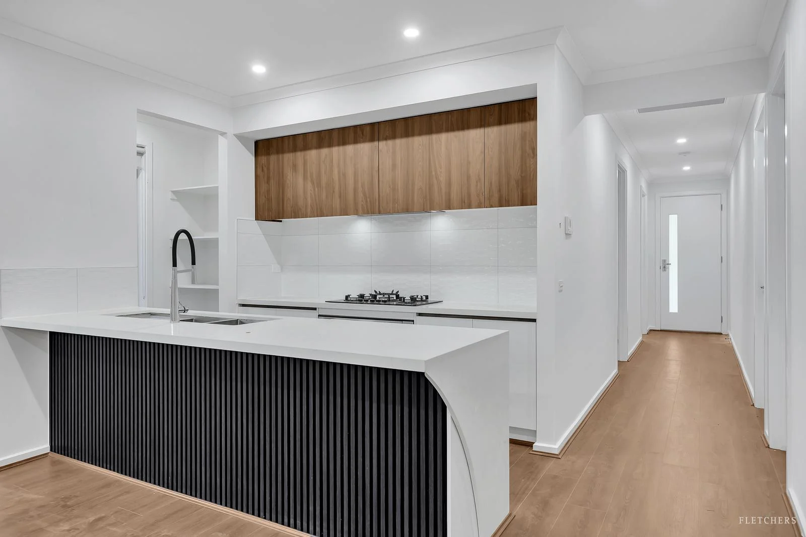 Additional image 5 of 20 Dabinett Street, Tarneit VIC 3029