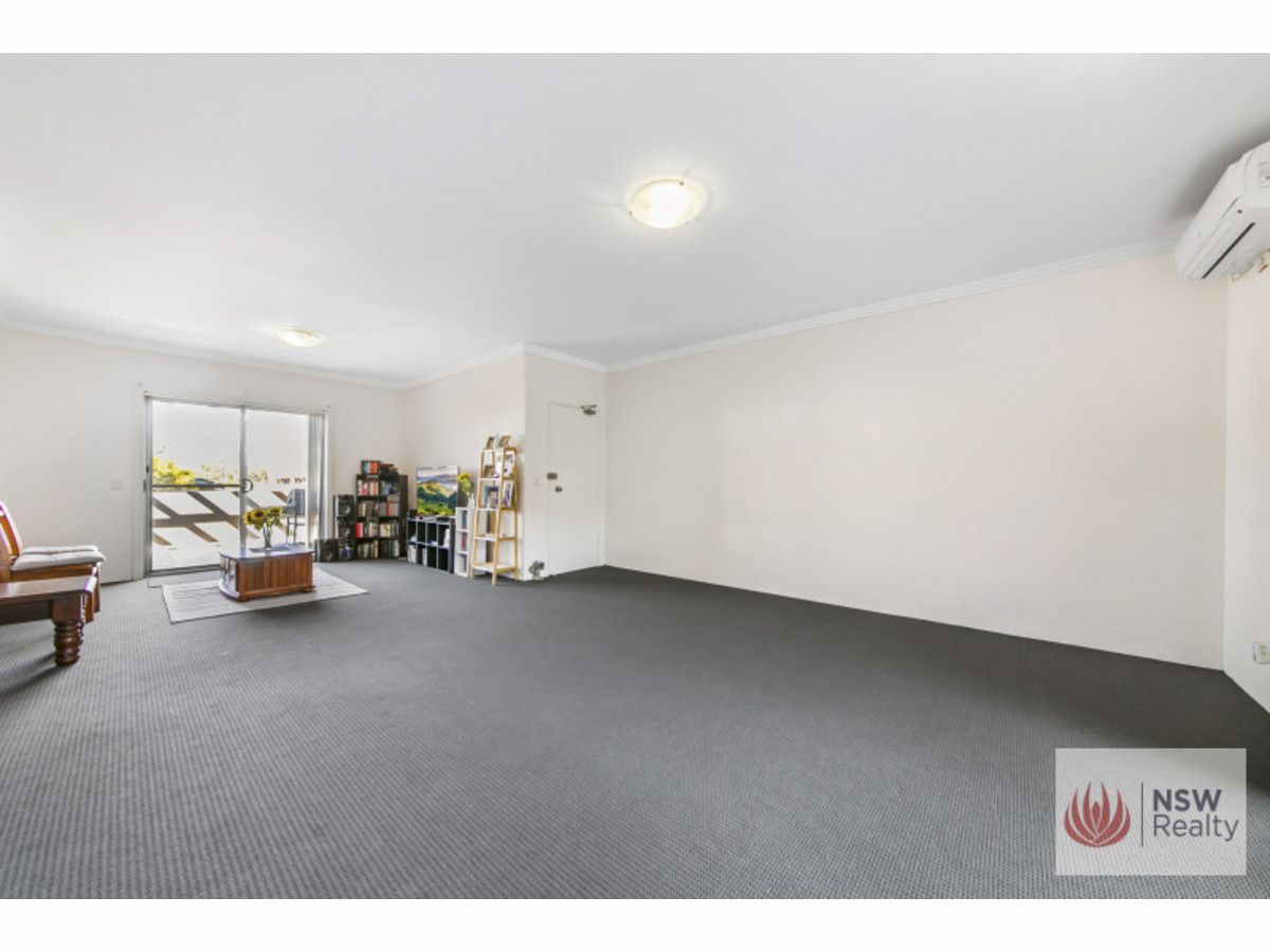 5/1-3 Putland Street, St Marys NSW 2760, Image 1