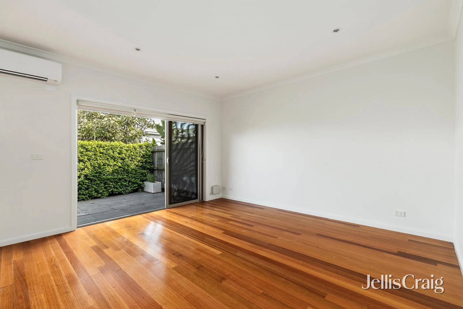 Additional image 8 of 3/2 Jelf Court, Fawkner VIC 3060
