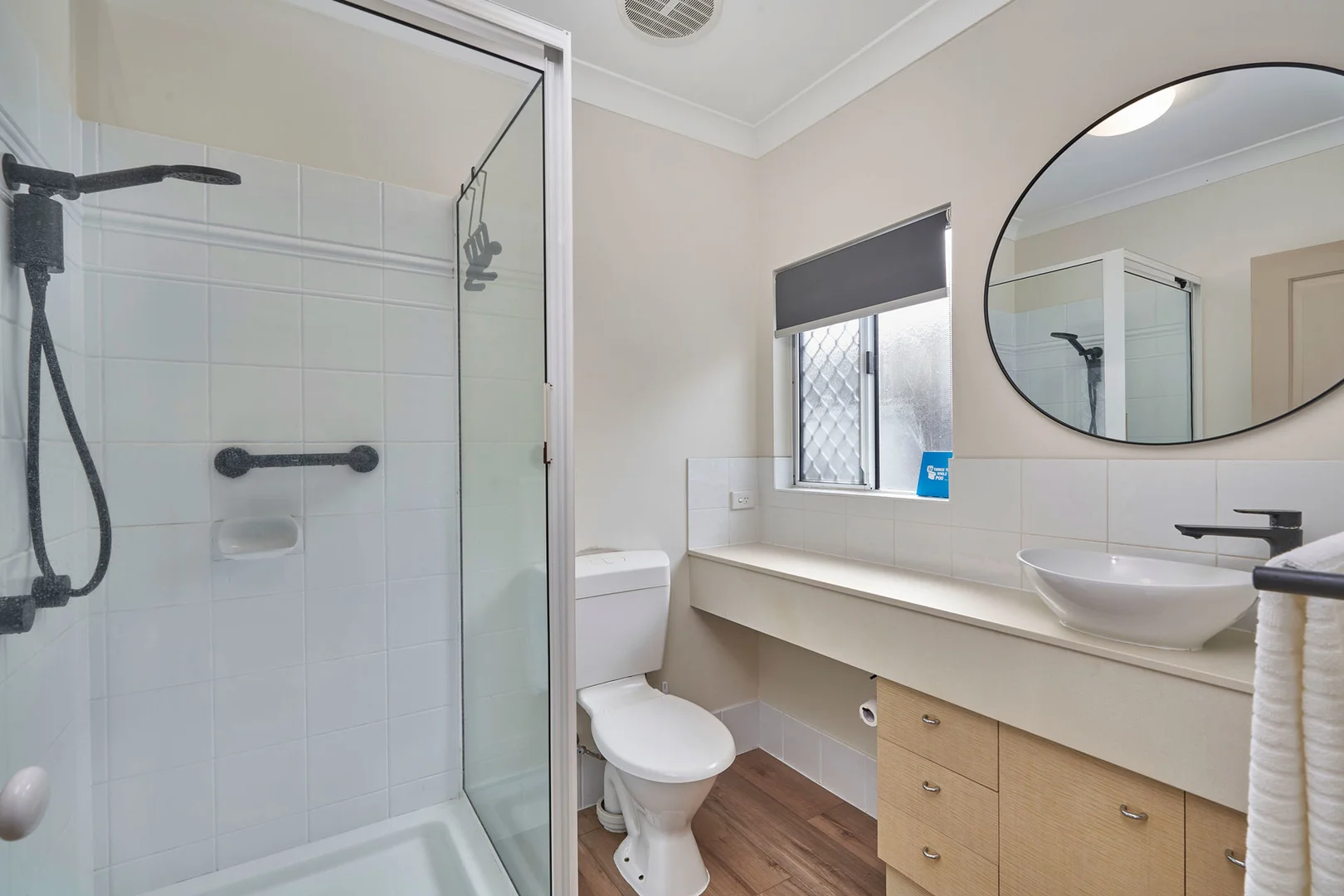 Additional image 9 of 42 Ardisia Street, Smithfield QLD 4878