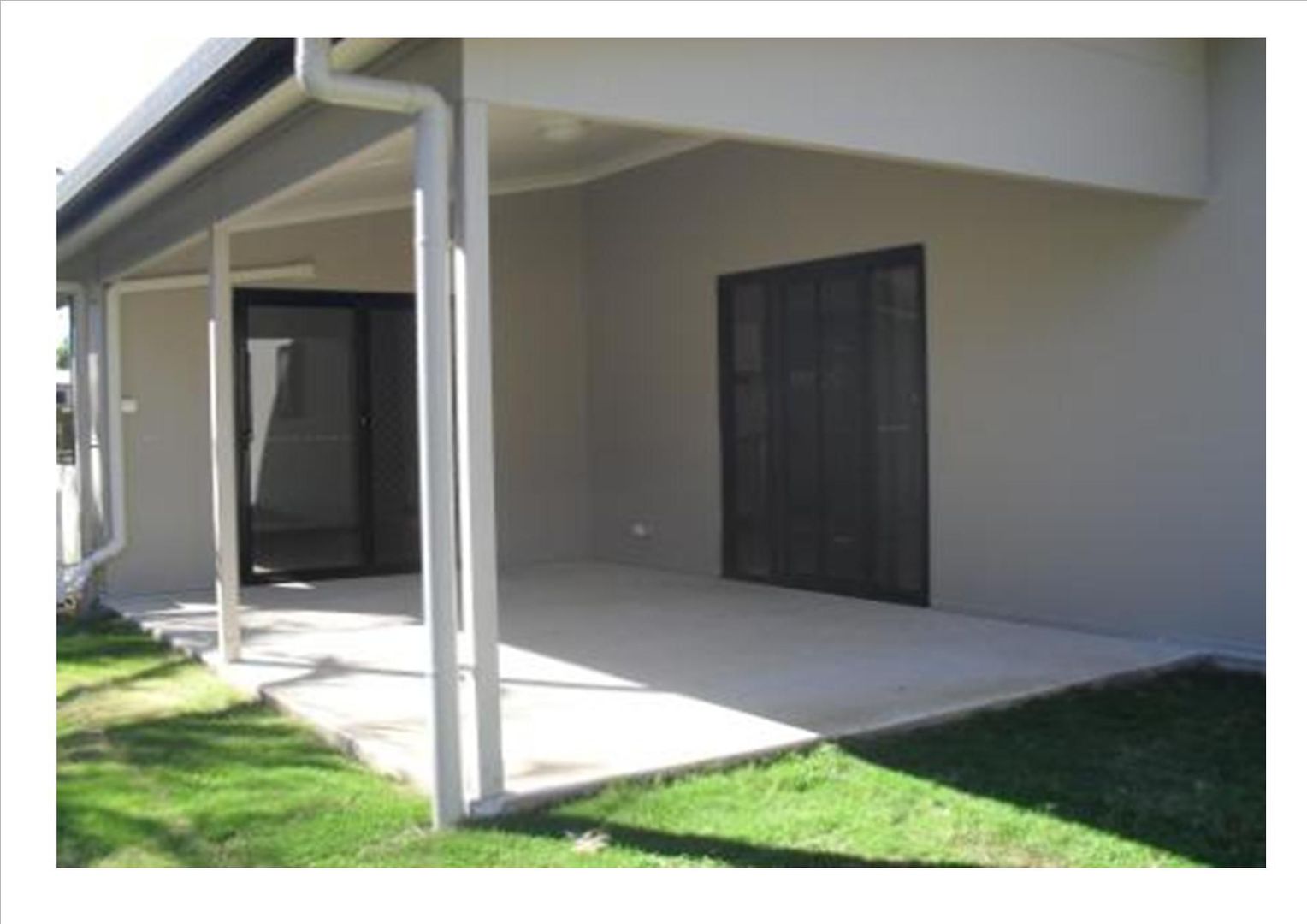 2 Cardinal Court, Blackwater QLD 4717, Image 2