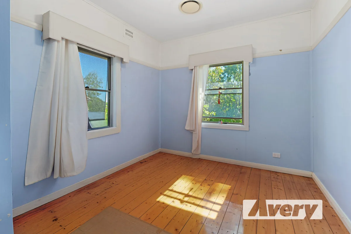 Additional image 11 of 44 Brighton Avenue, Toronto NSW 2283