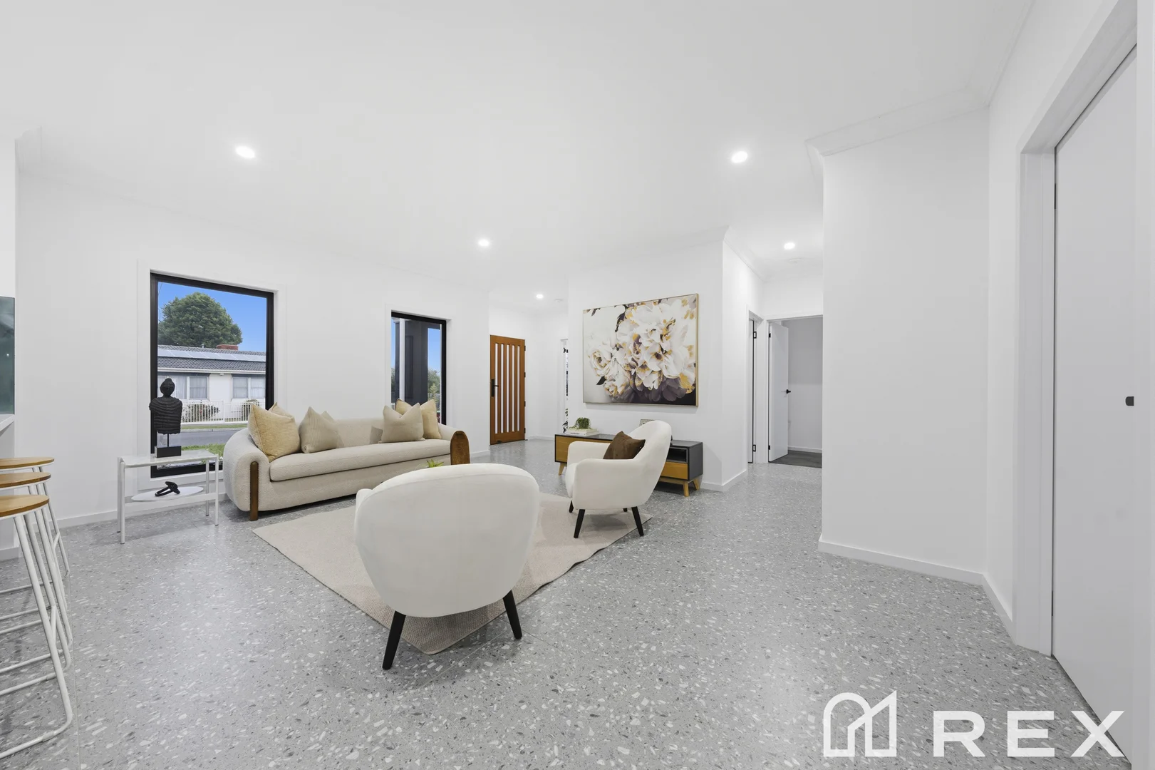 Additional image 6 of 1/29 Kathryn Street, Doveton VIC 3177