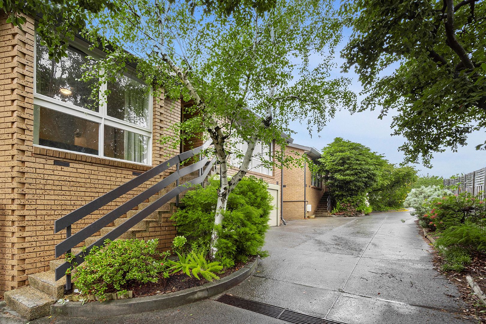 8/14-16 Broughton Road, Surrey Hills VIC 3127, Image 1