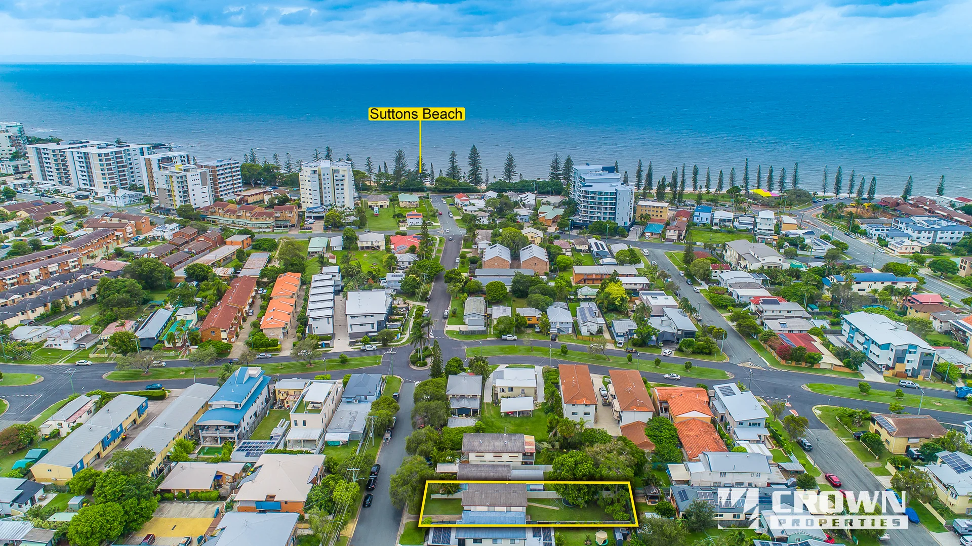 Additional image 17 of 17 Ella Street, Redcliffe QLD 4020