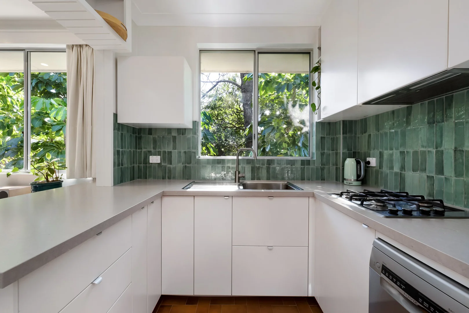 Additional image 8 of 18/387-393 Marrickville Road, Marrickville NSW 2204