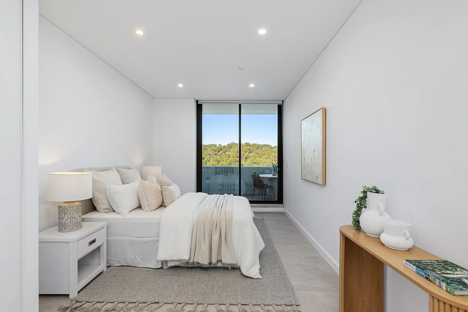 Additional image 5 of 2601/108 Donnison Street, Gosford NSW 2250