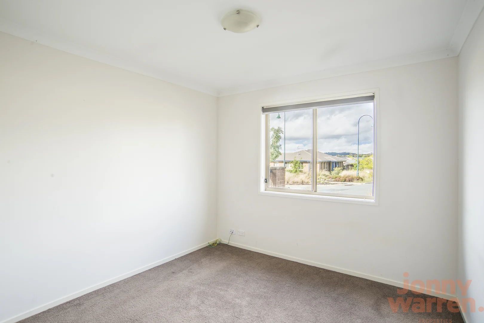 Additional image 7 of 1/139 Macfarlane Burnet Avenue, Macgregor ACT 2615