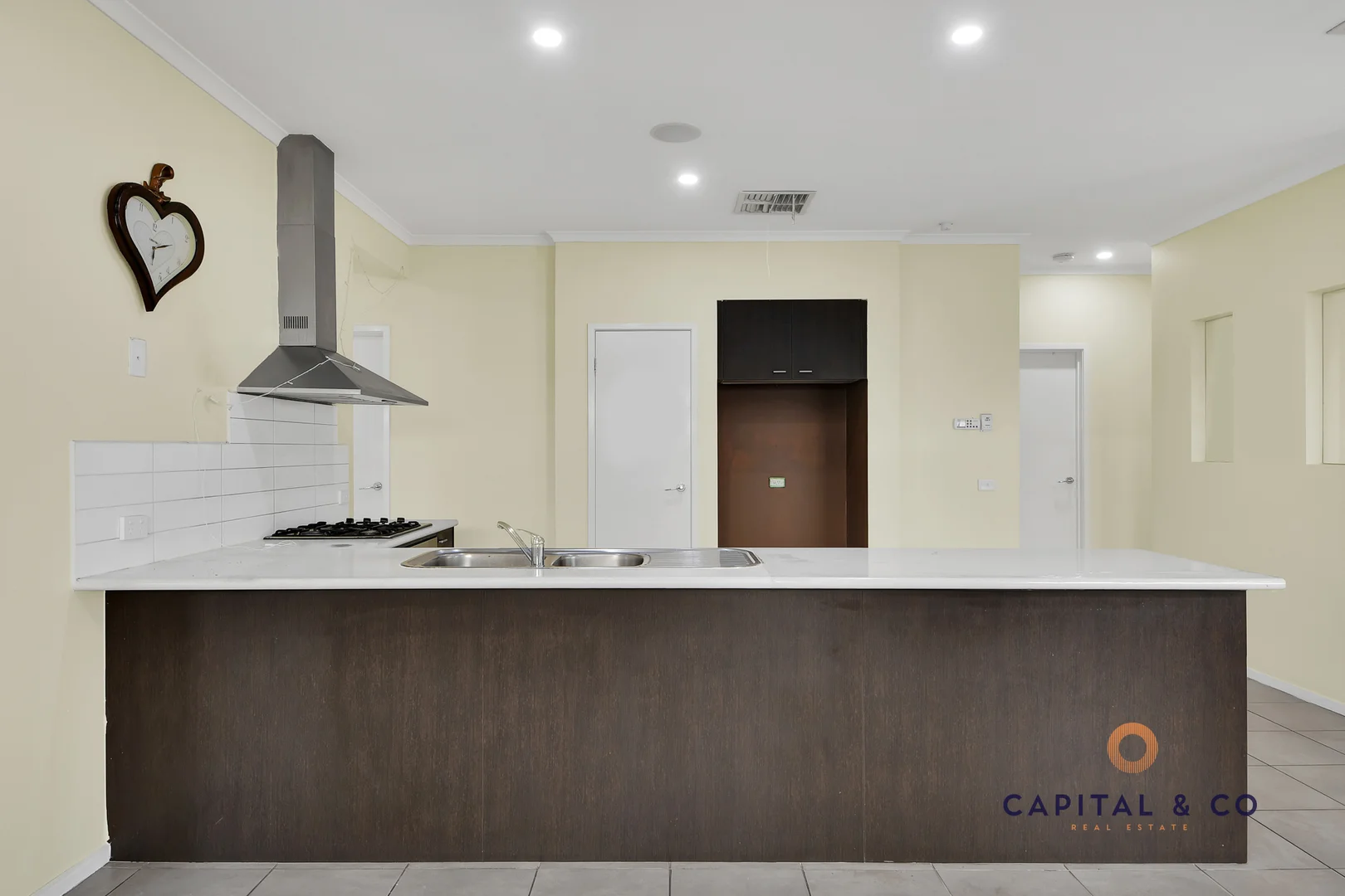 Additional image 5 of 15 Grosvenor Square, Craigieburn VIC 3064