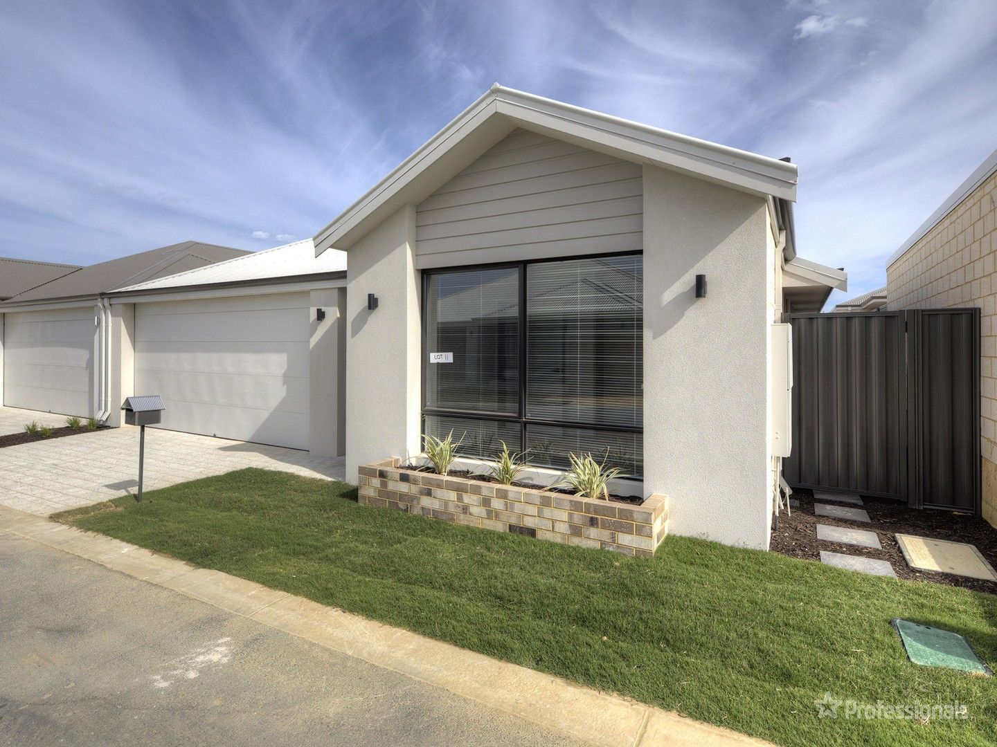 9/58 Benson Loop, Alkimos WA 6038 House For Rent 500 Domain