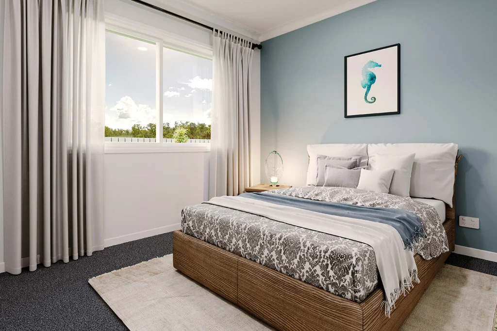 Additional image 6 of 321 Ligar, Warragul VIC 3820