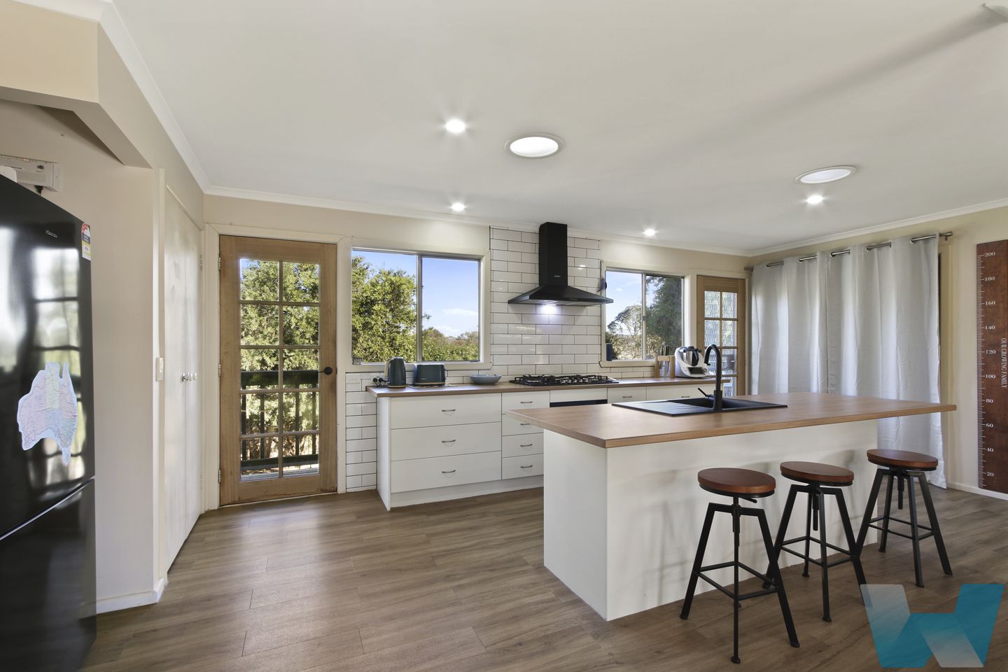 63 Great Alpine Road, Bruthen VIC 3885 Domain