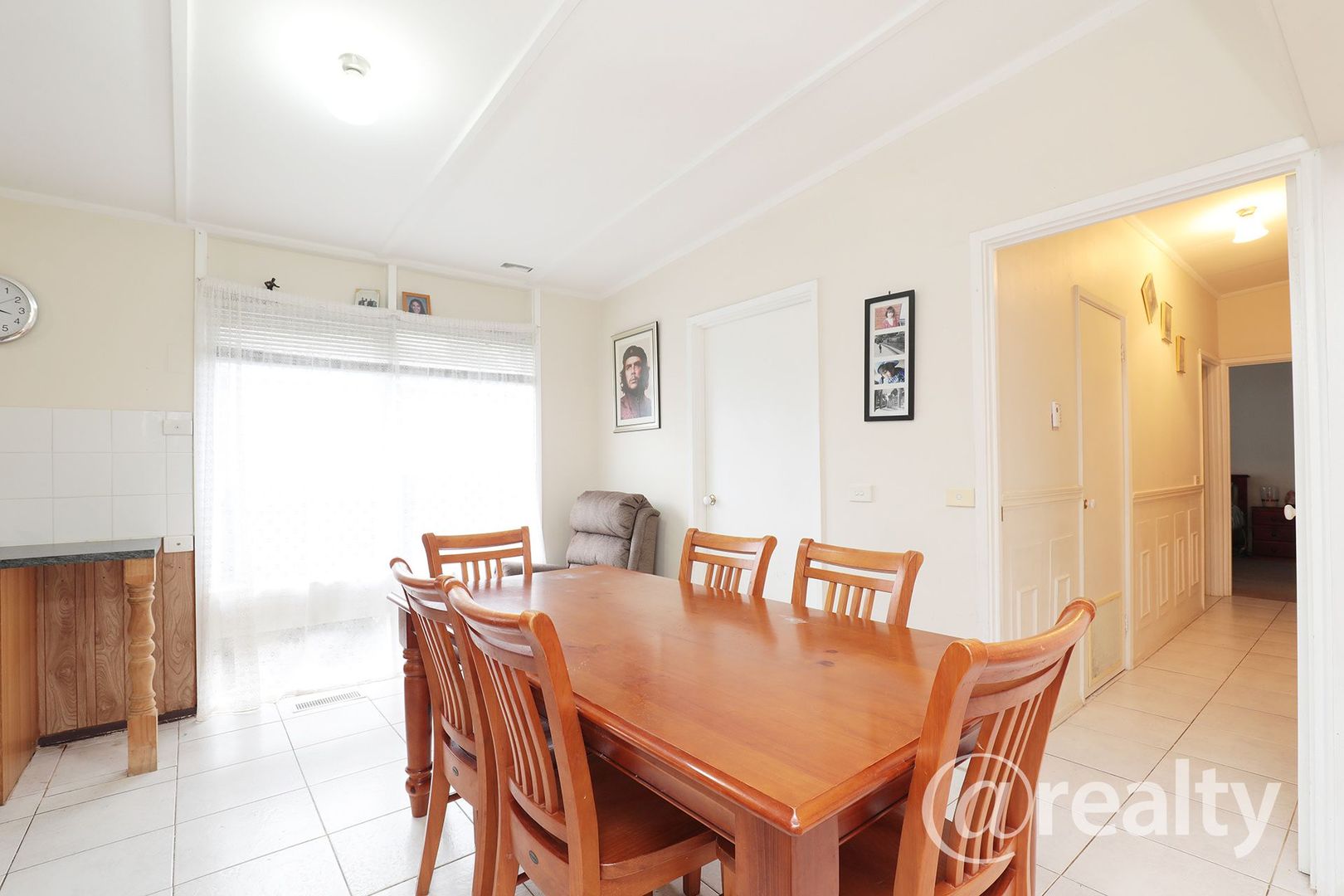 31 Glenaire Crescent, Cranbourne West VIC 3977, Image 2