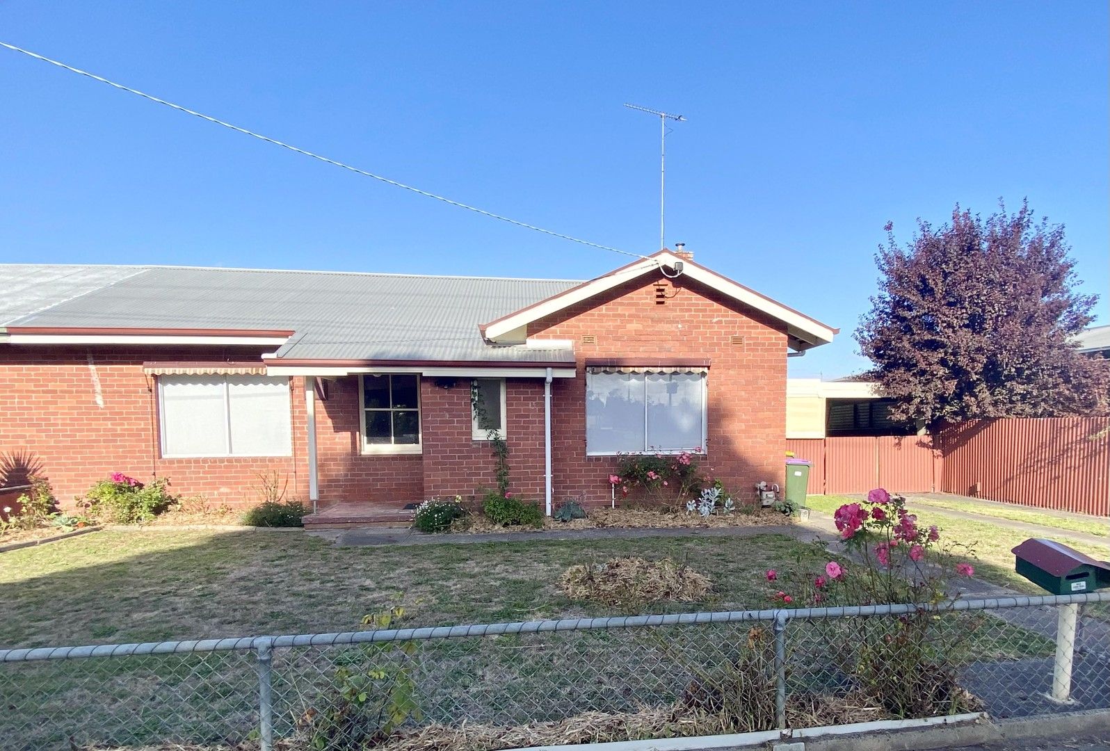 3 bedrooms House in 140 Queen Street COLAC VIC, 3250