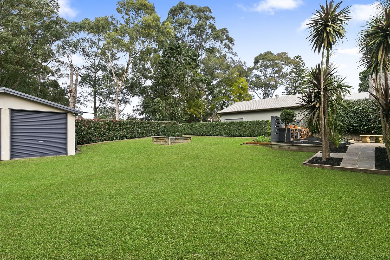 32 Fremont Avenue, Ermington NSW 2115, Image 1