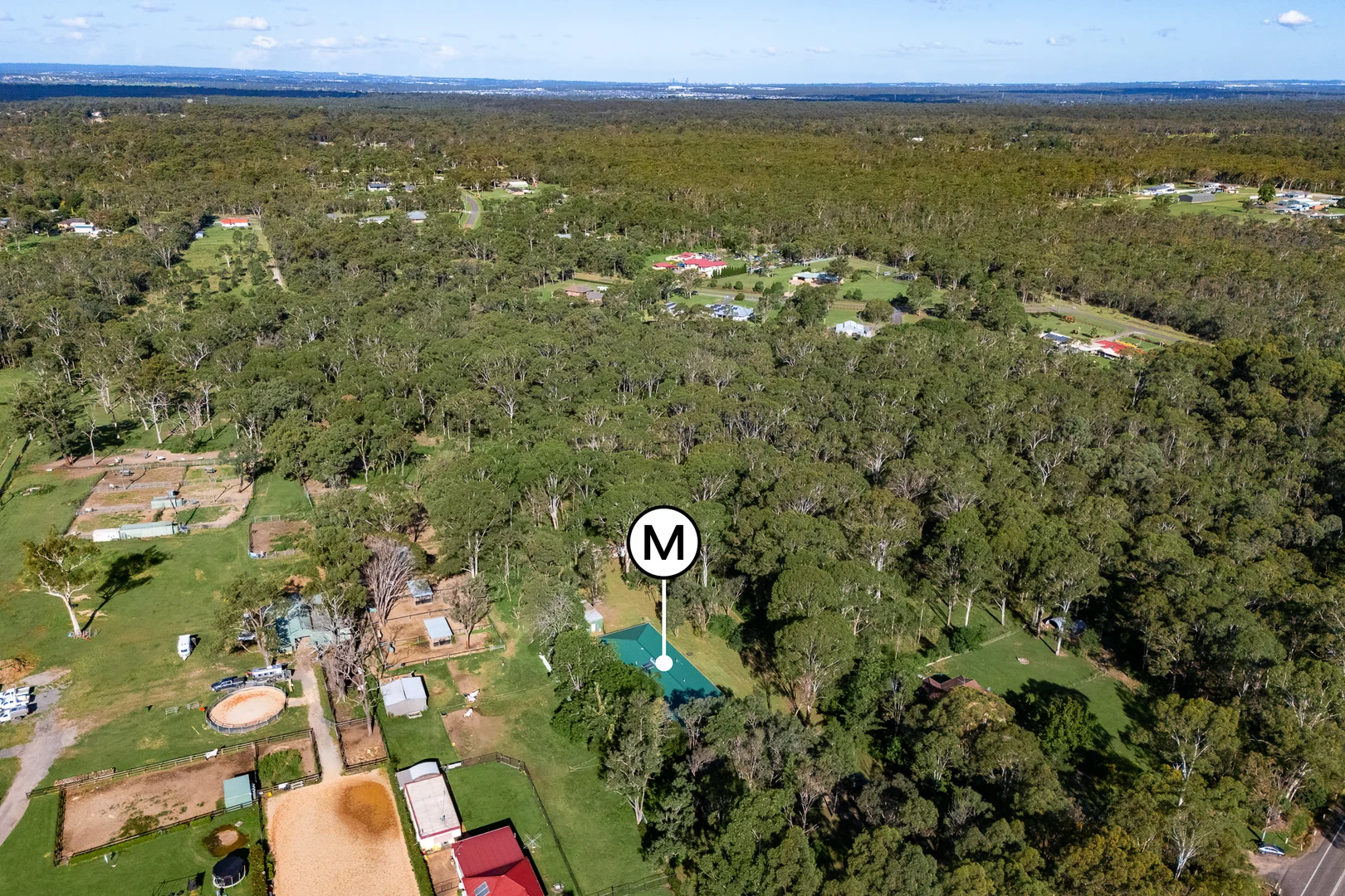 Additional image 21 of 671-675 Londonderry Road, Londonderry NSW 2753